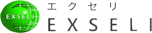 エクセリ EXSELI