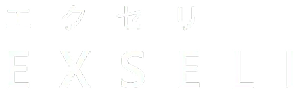 エクセリ EXSELI